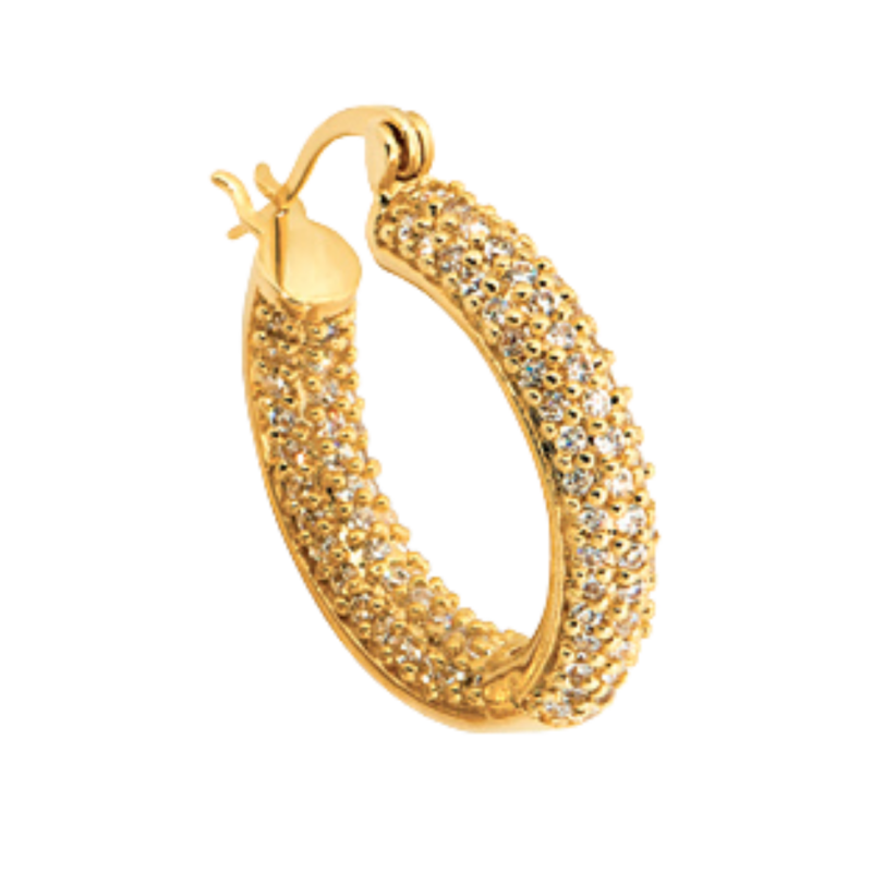 Argolla 29748