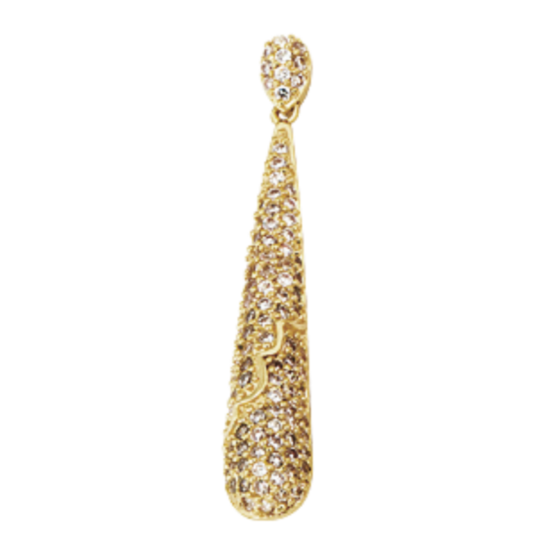 Arete 29753