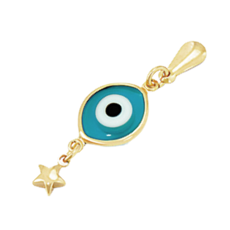 Arete 29777