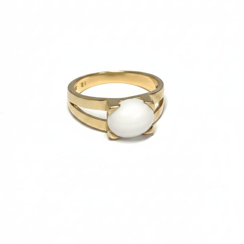 Anillo 30009