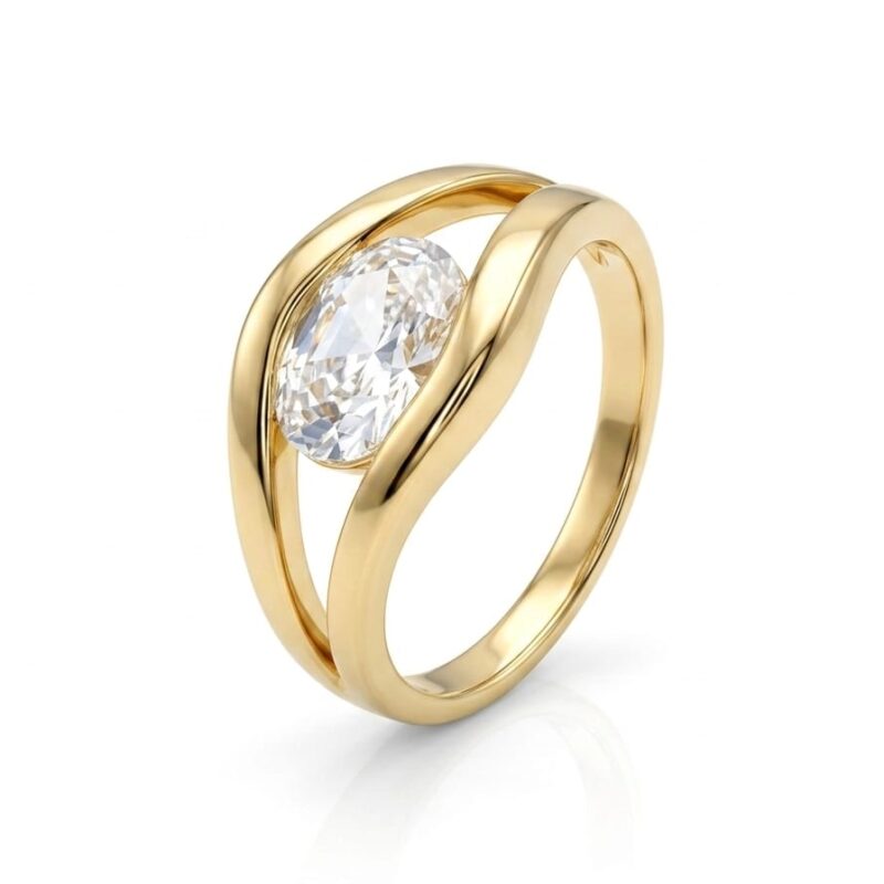 Anillo 30015