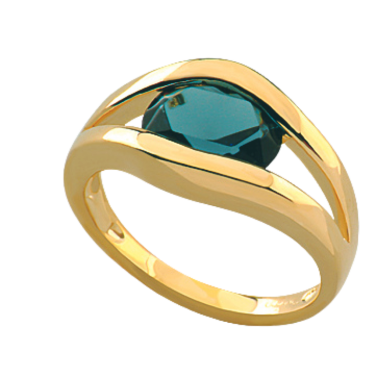 Anillo 30015