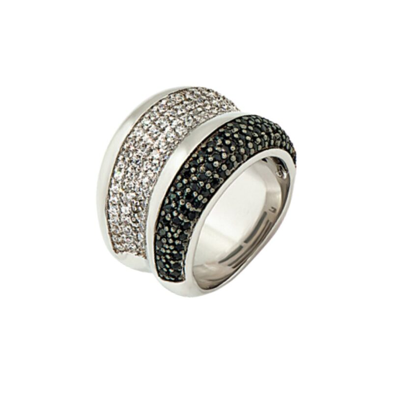 Anillo 30031189