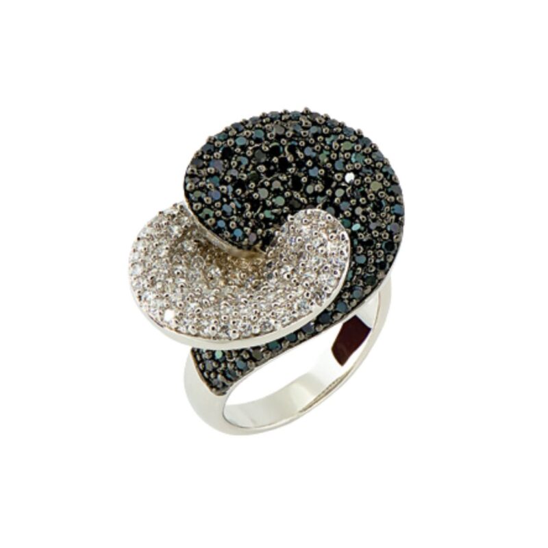 Anillo 30034890