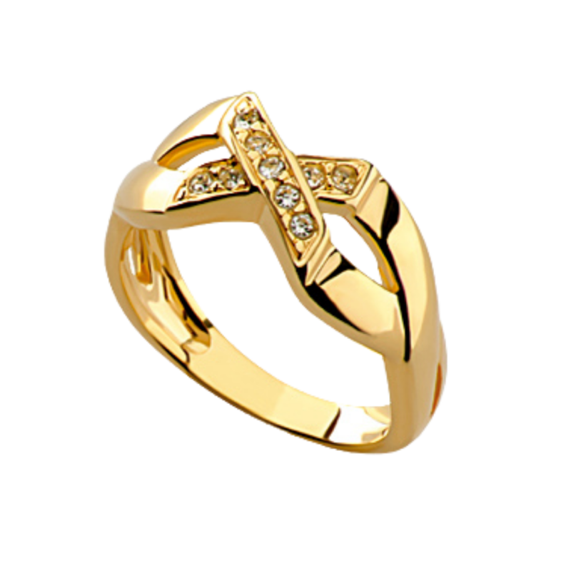 Anillo 30091
