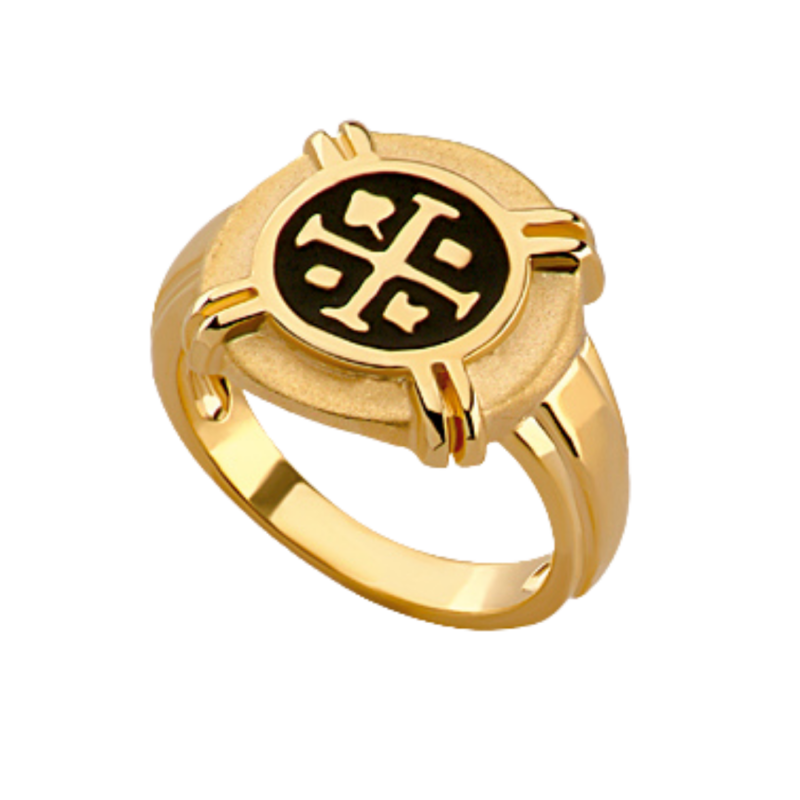 Anillo 30103