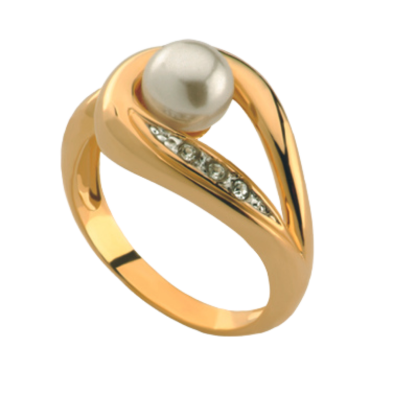 Anillo 30117
