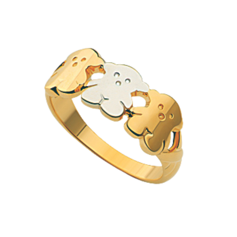 Anillo 30135