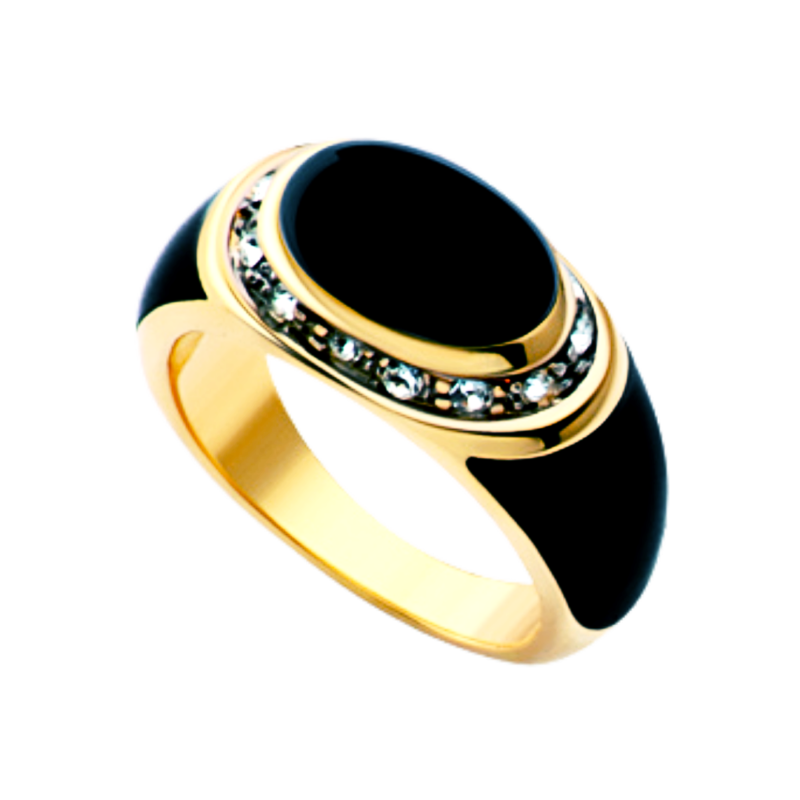 Anillo 30168