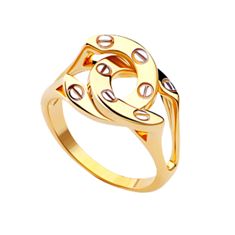 Anillo 30175
