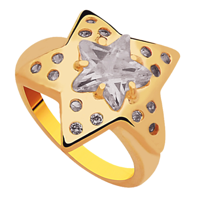 Anillo 30246