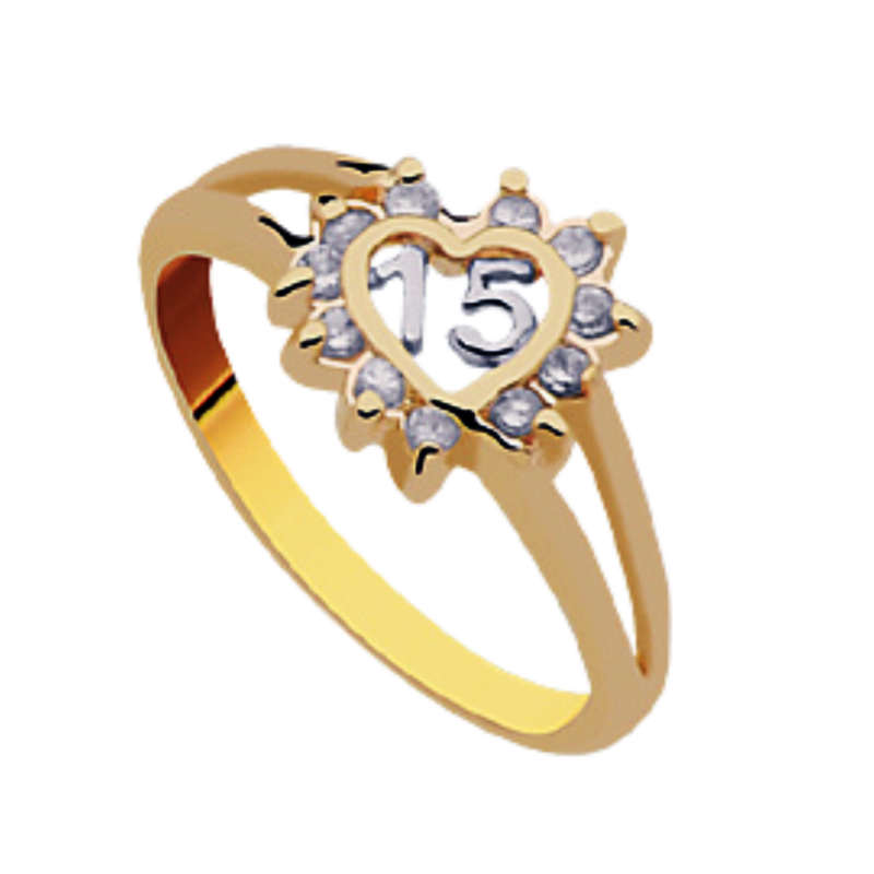 Anillo 30247