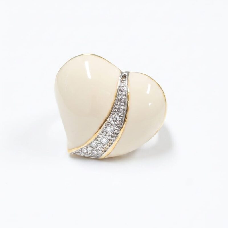 Anillo 30261