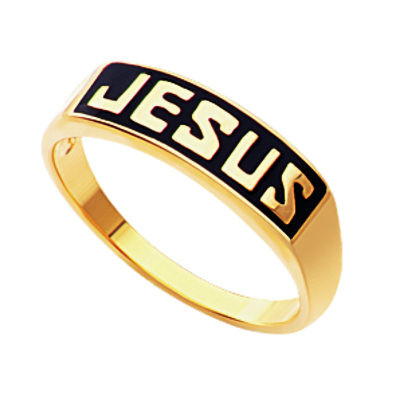Anillo 31032