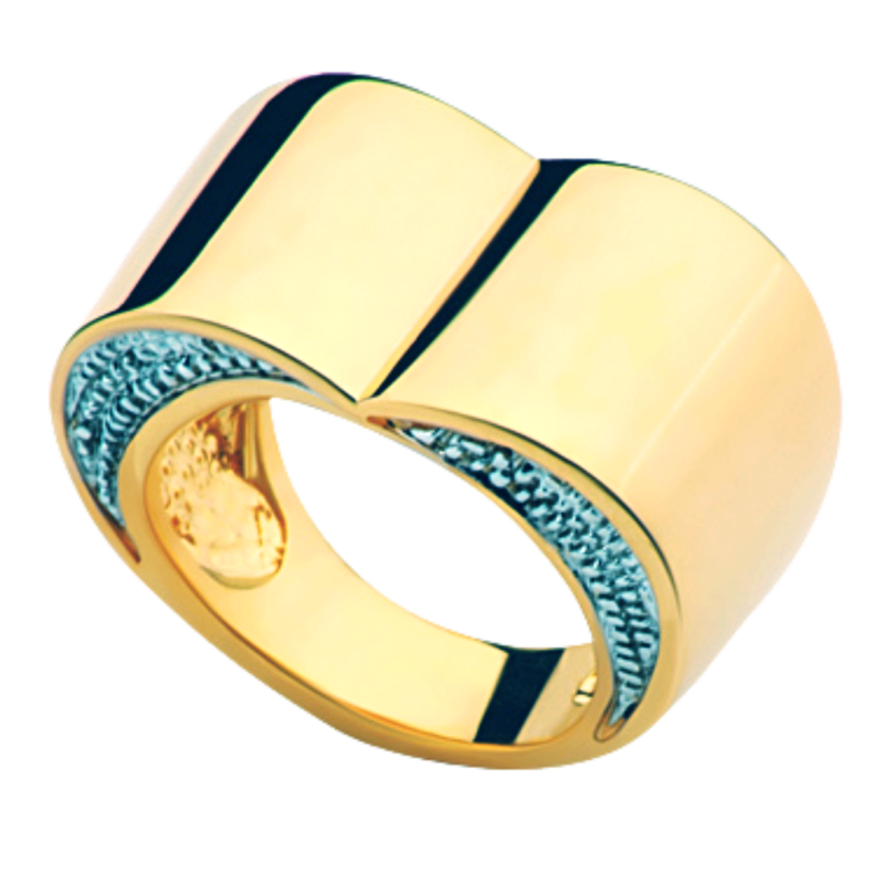Anillo 31052