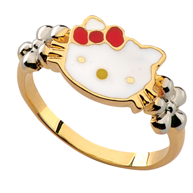 Anillo 31085