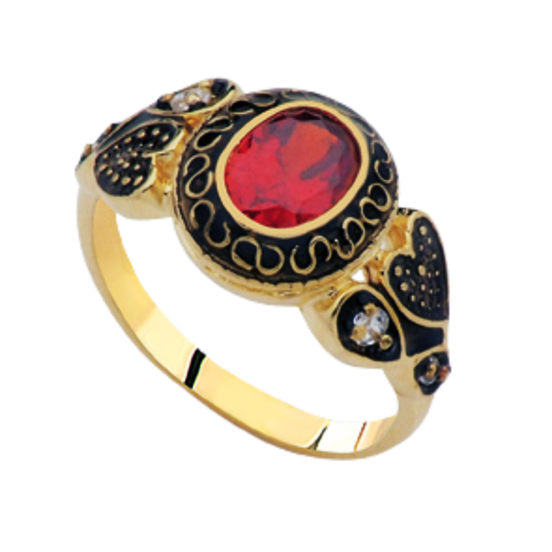 Anillo 31130