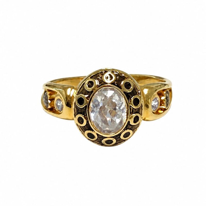 Anillo 31131