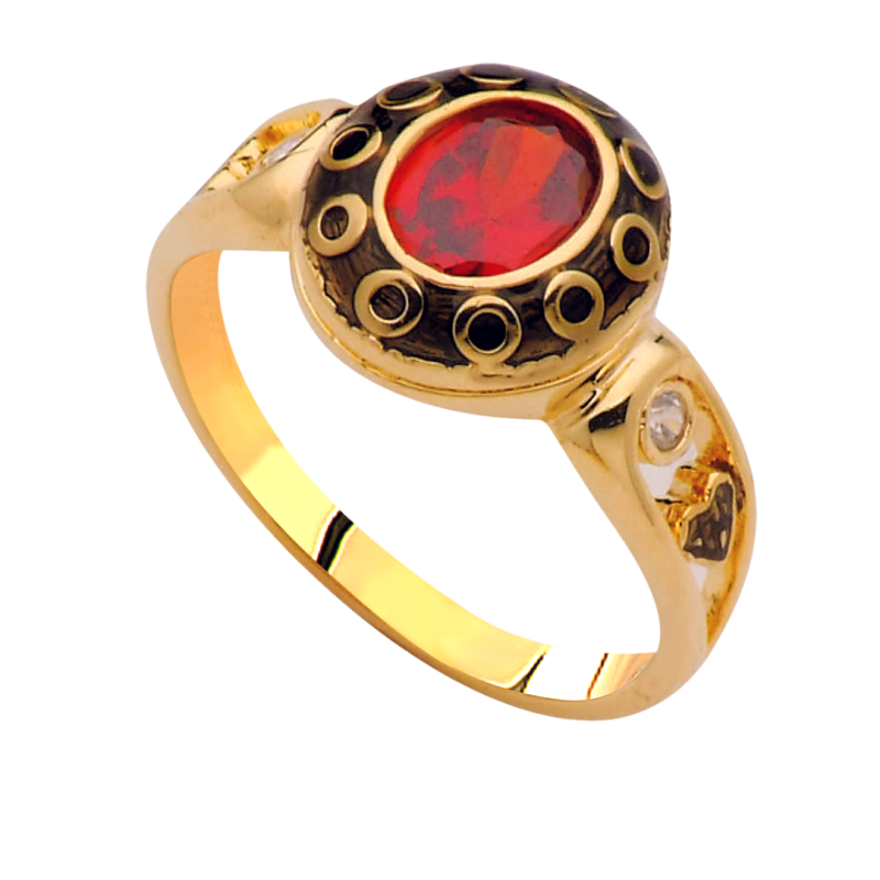 Anillo 31131