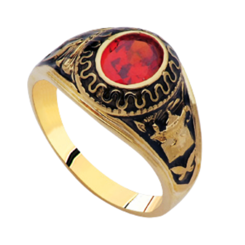Anillo 31132