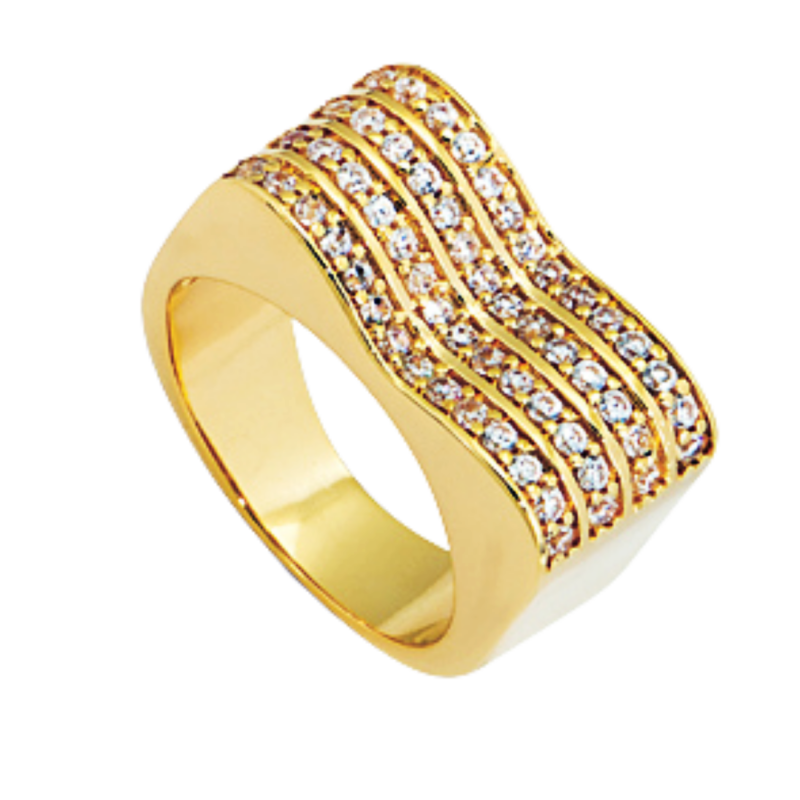 Anillo 31187