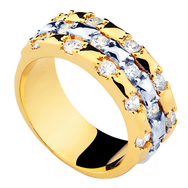 Anillo 31238