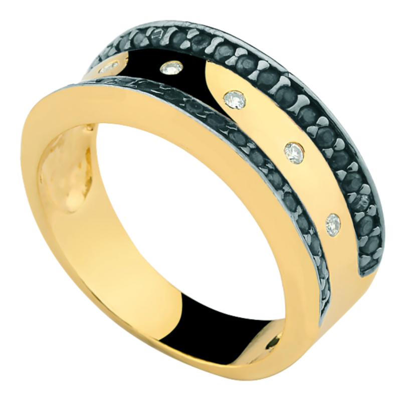 Anillo 31240