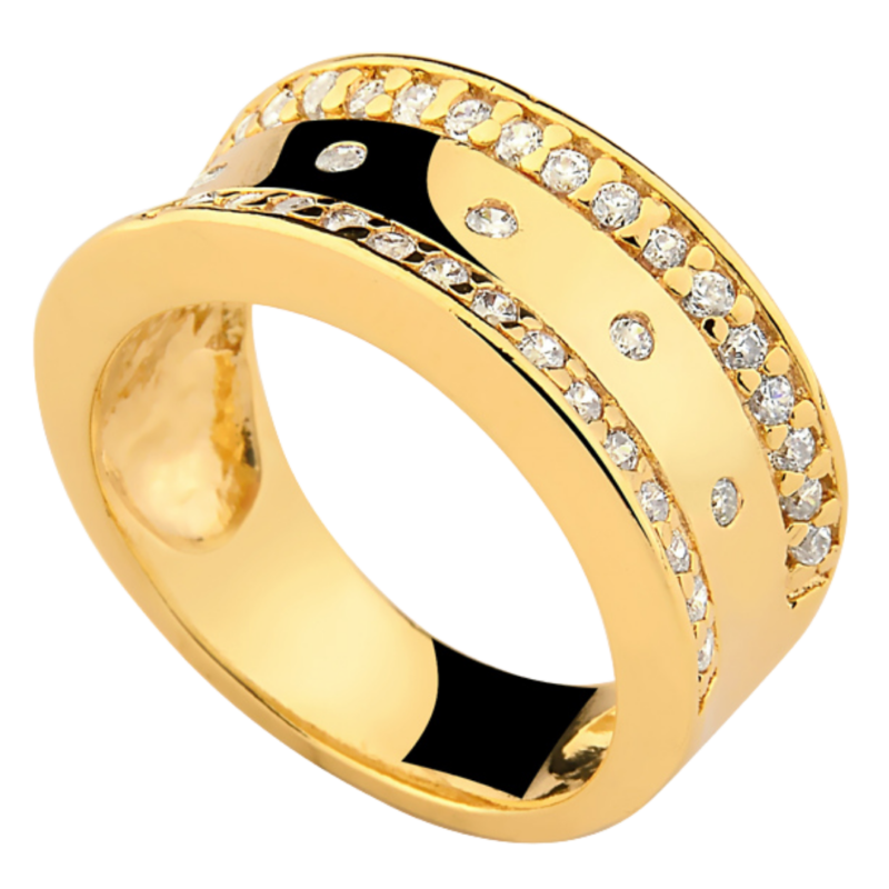 Anillo 31241