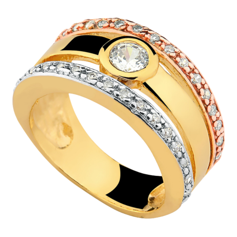 Anillo 31243