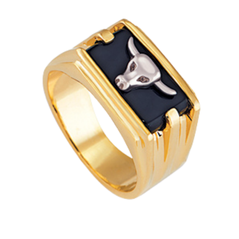 Anillo 33100