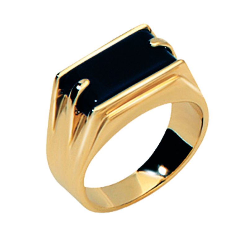 Anillo 33213