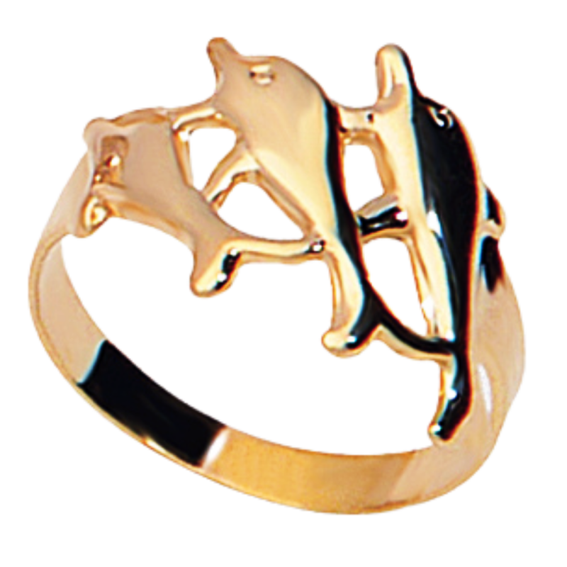 Anillo 33826