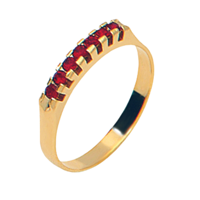 Anillo 33831