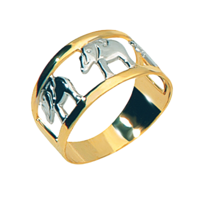Anillo 33840