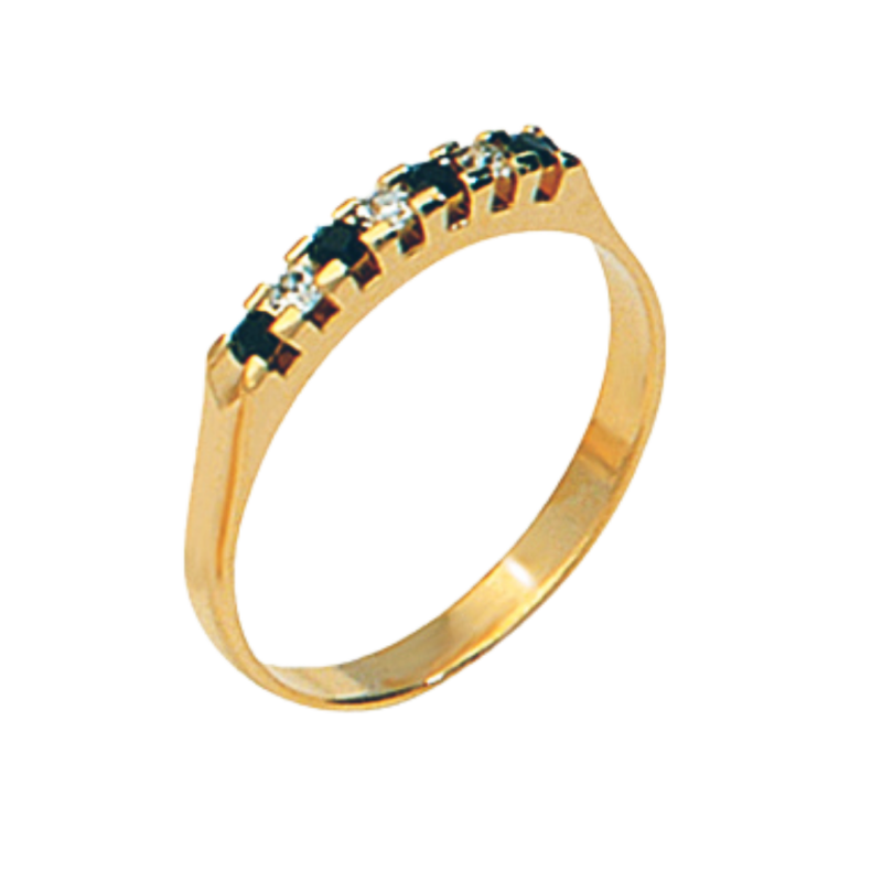 Anillo 33890