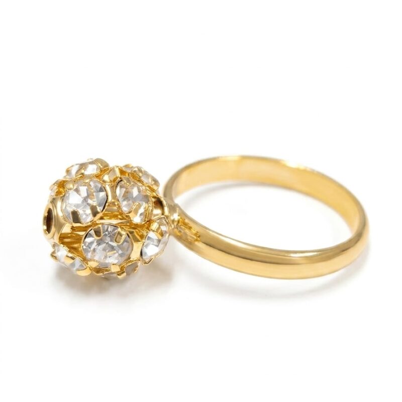 Anillo 33917