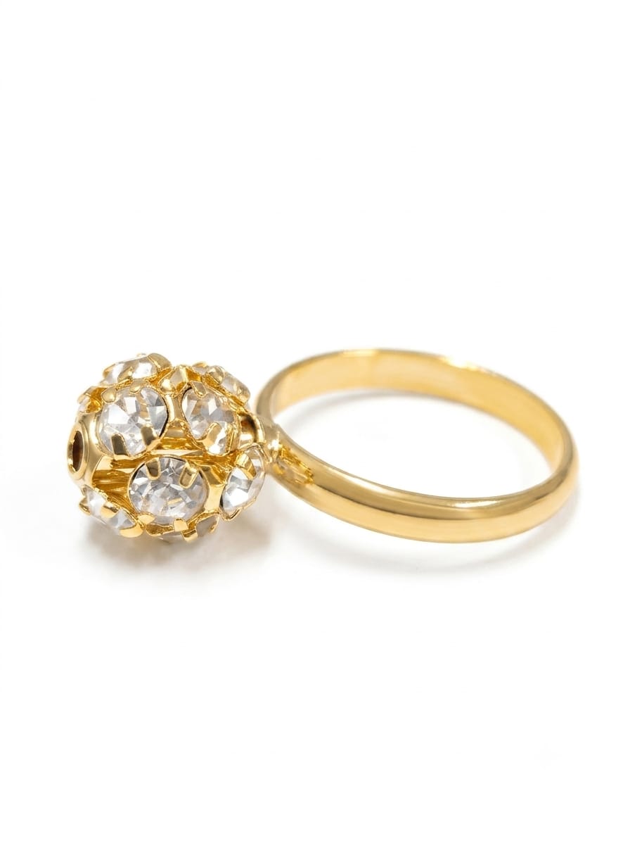Anillo 33917