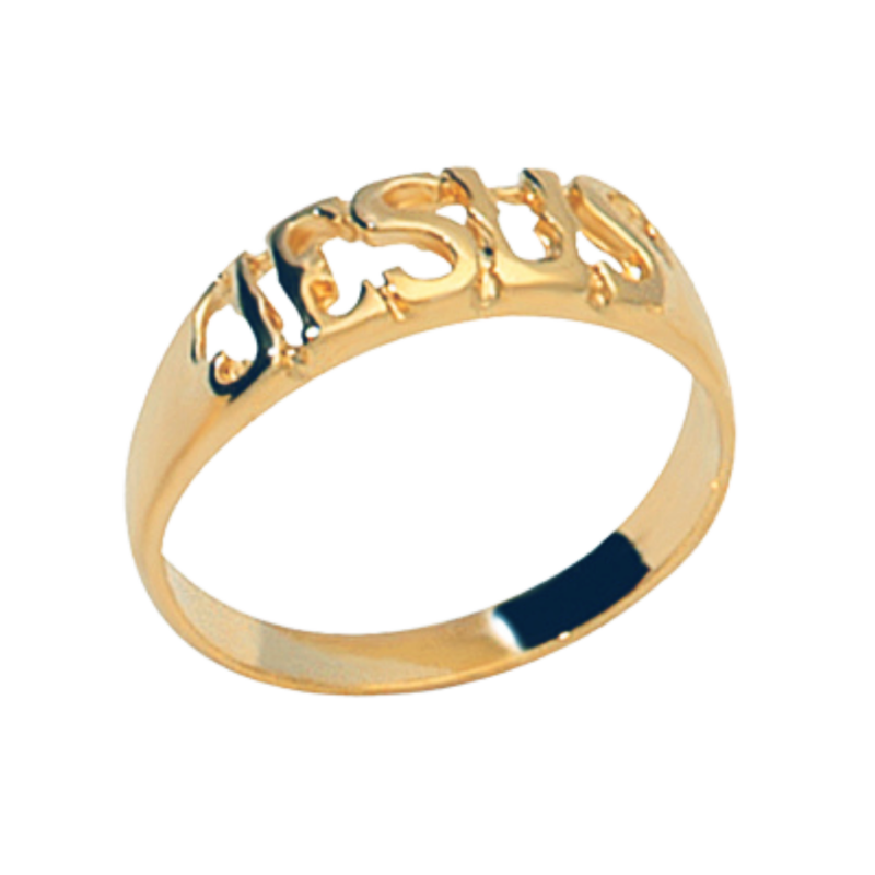 Anillo 33988