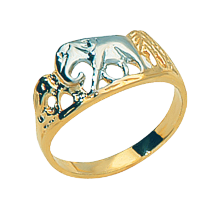 Anillo 33989