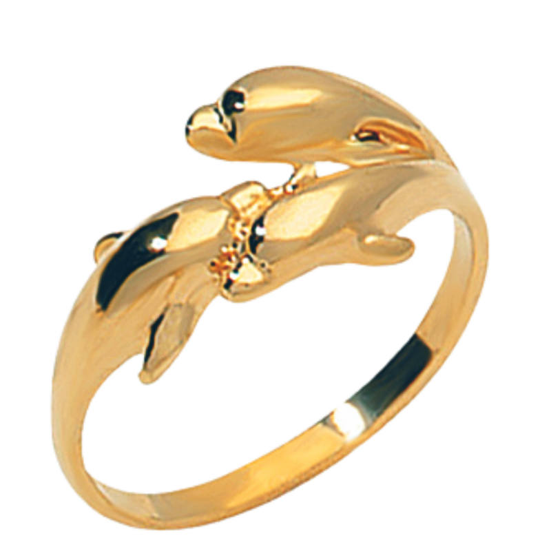 Anillo 33990