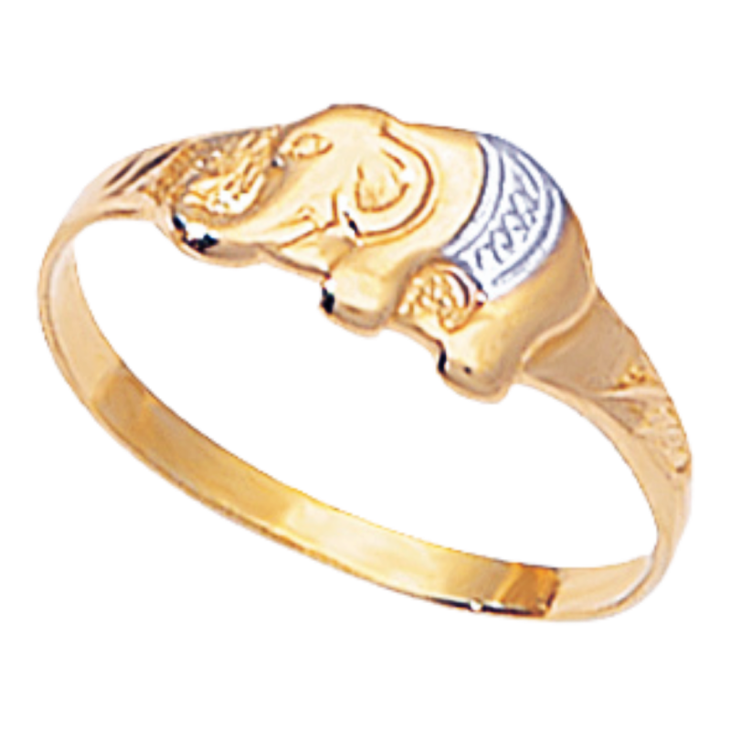 Anillo 34014