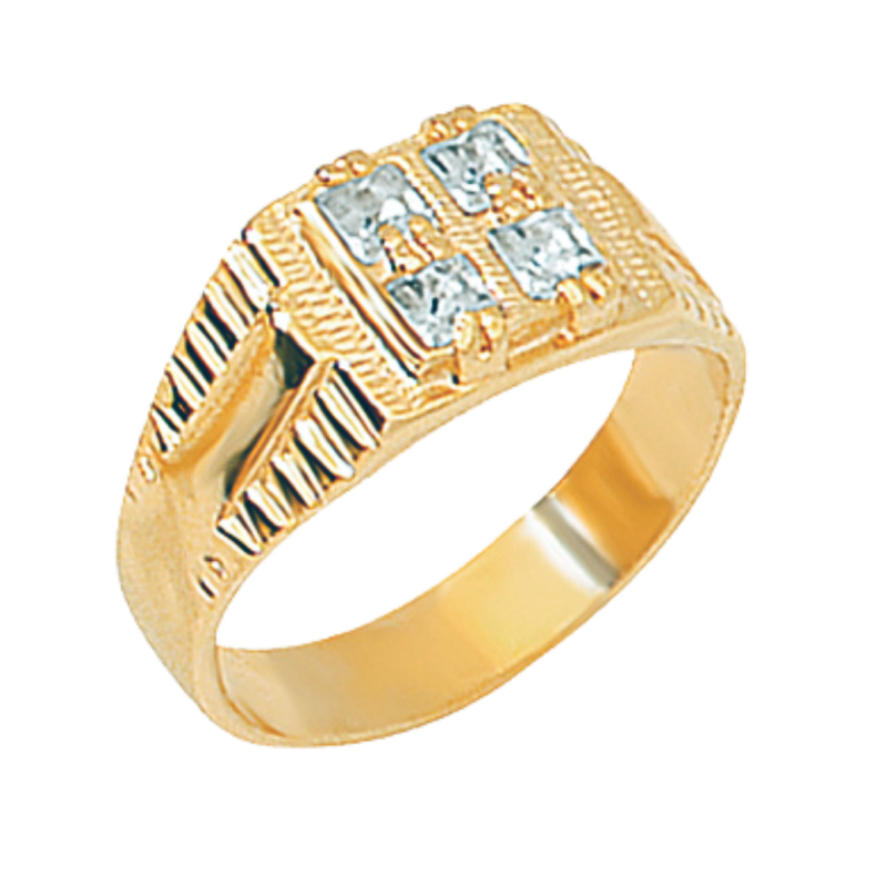 Anillo 34028