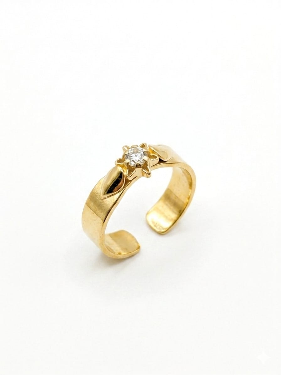 Anillo 34097