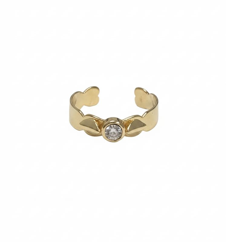 Anillo 34099