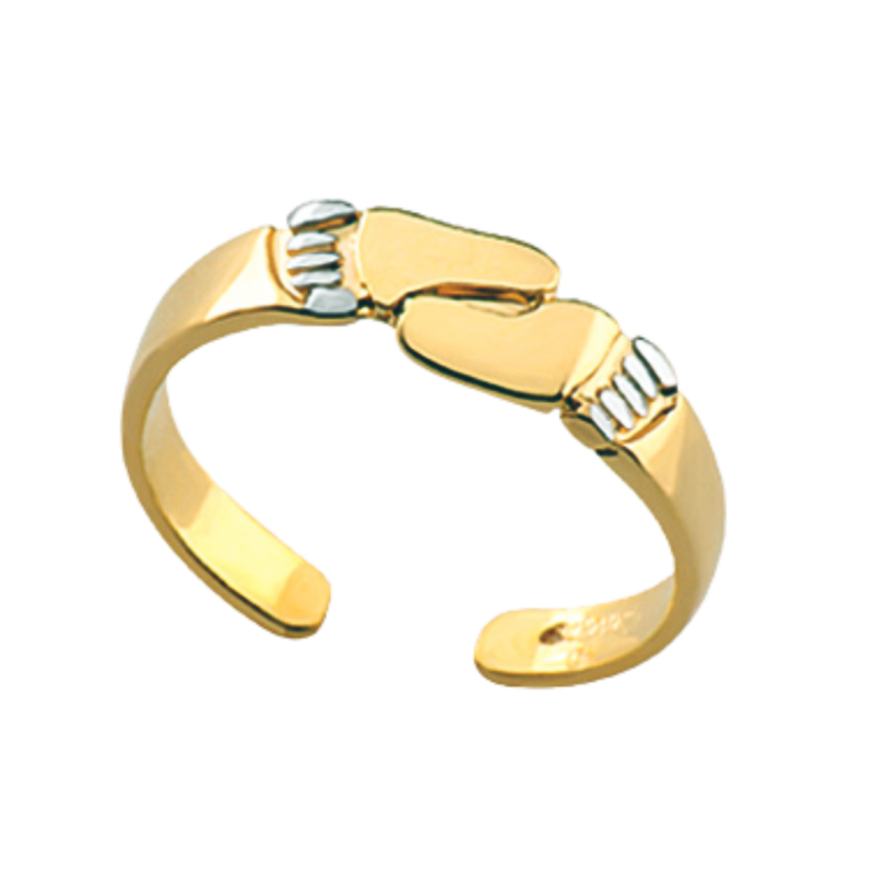 Anillo 34100