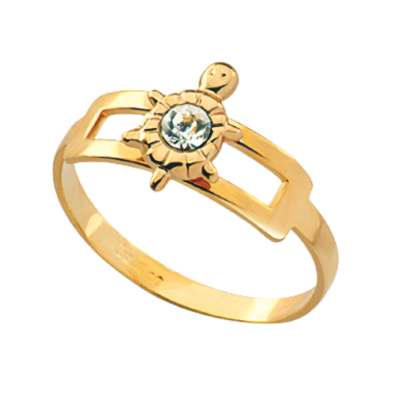 Anillo 34121