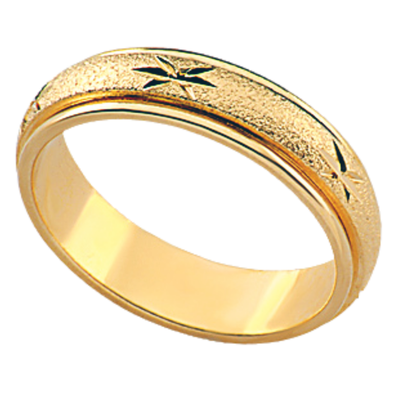 Anillo 34191