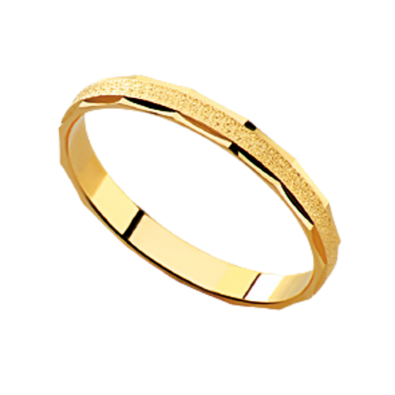 Anillo 34301