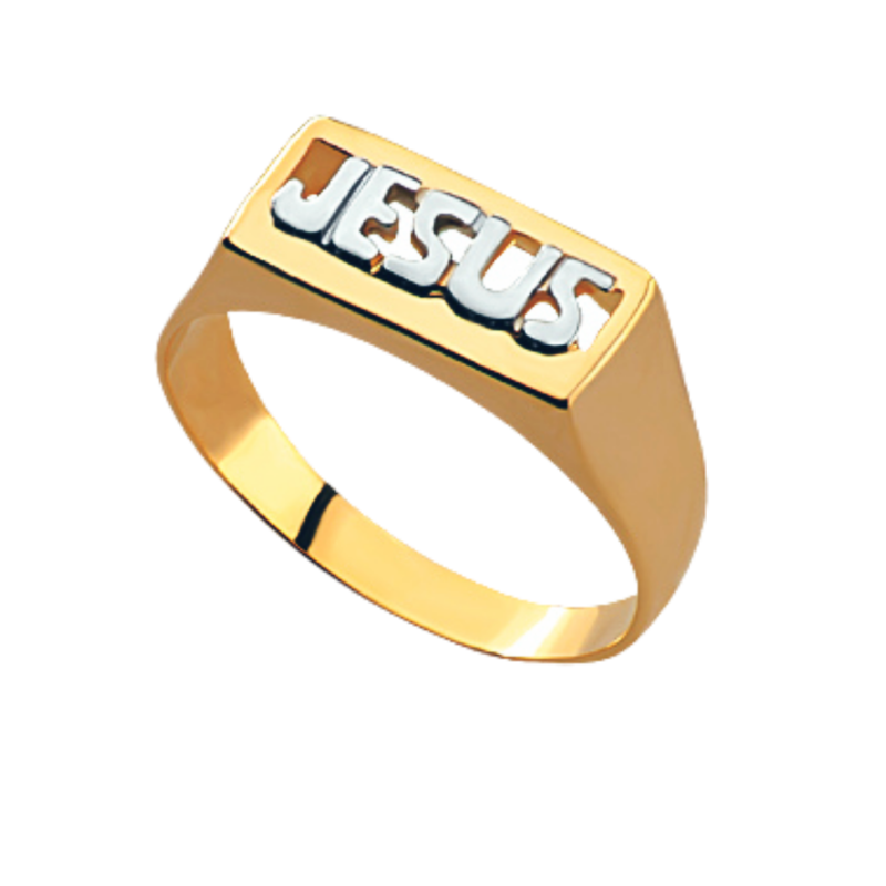 Anillo 34315