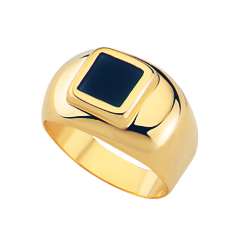 Anillo 34407
